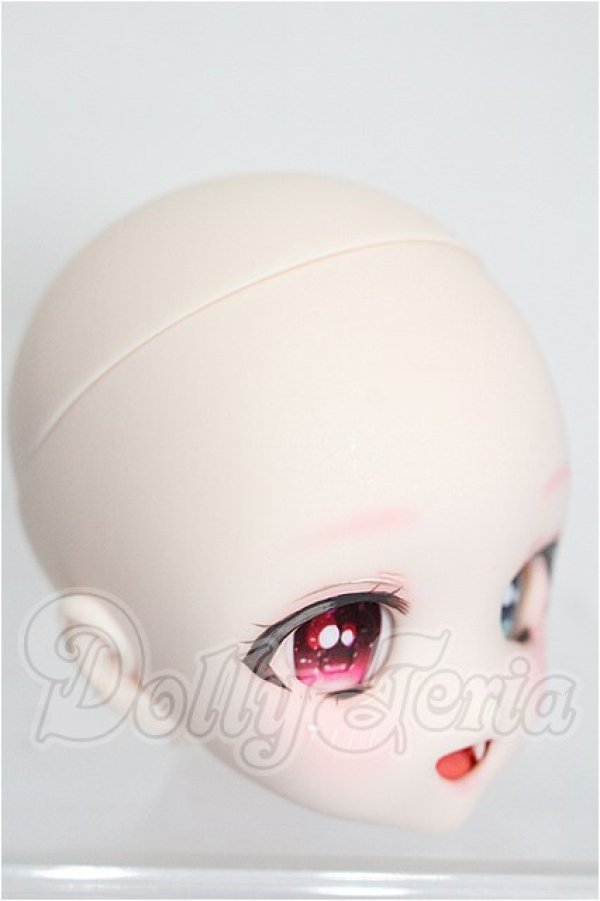 画像3: DD/DDH-27カスタムヘッド S-26-05-24-279-YB-ZS (3)