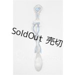 画像: MDD/OF:小物 S-26-05-24-240-YB-ZS
