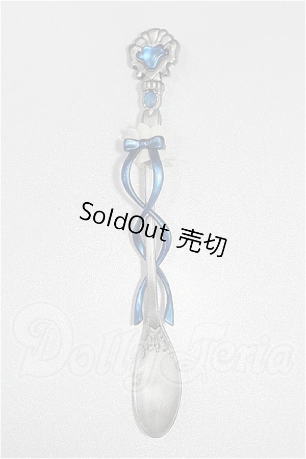 画像1: MDD/OF:小物 S-26-05-24-240-YB-ZS (1)