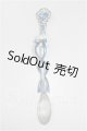 画像: MDD/OF:小物 S-26-05-24-240-YB-ZS