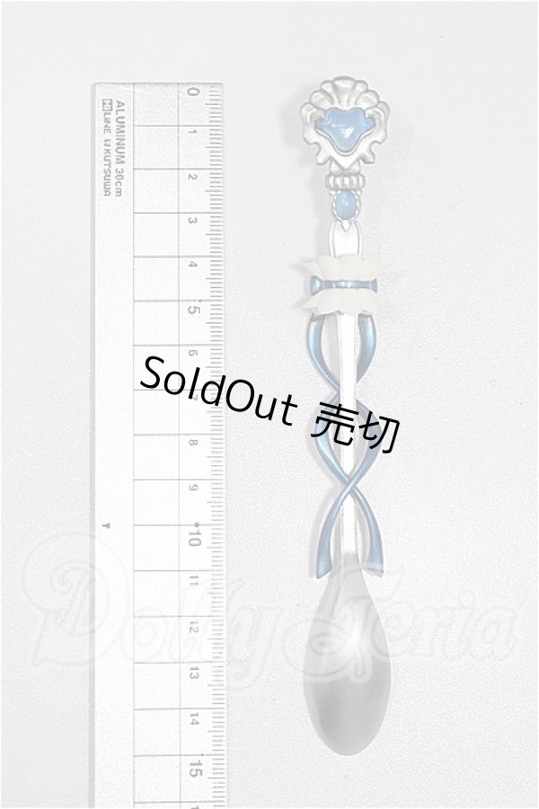画像2: MDD/OF:小物 S-26-05-24-240-YB-ZS (2)
