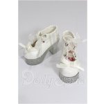 画像: MDD/OF:靴 S-26-05-24-224-YB-ZS
