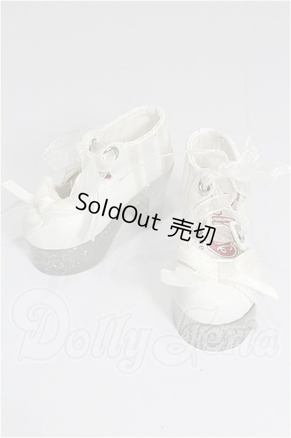 画像1: MDD/OF:靴 S-26-05-24-224-YB-ZS (1)