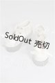 画像: MDD/OF:靴 S-26-05-24-224-YB-ZS