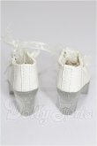 画像2: MDD/OF:靴 S-26-05-24-224-YB-ZS (2)
