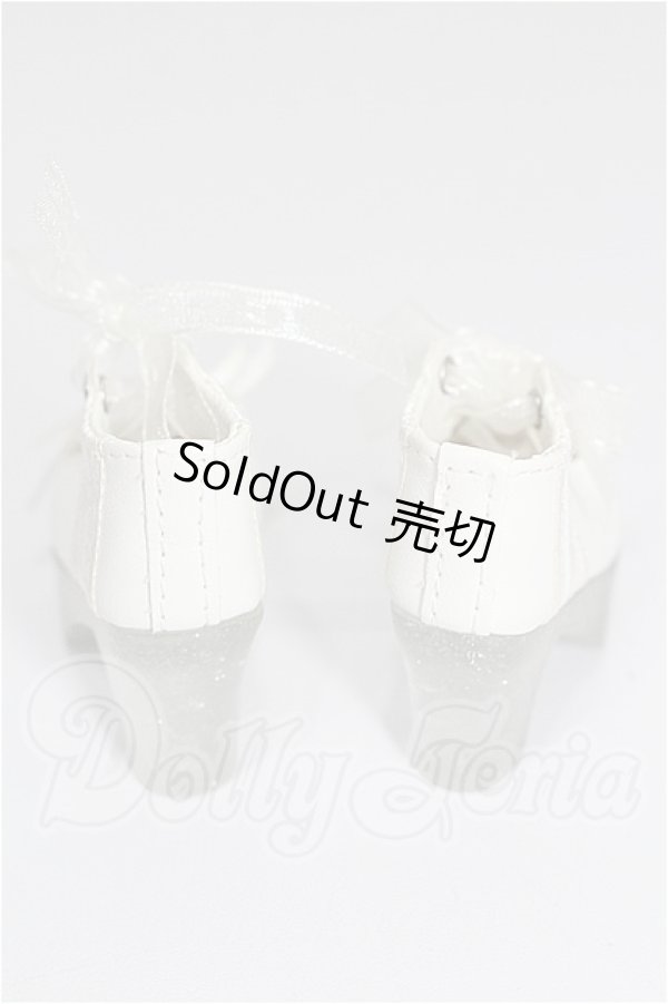 画像2: MDD/OF:靴 S-26-05-24-224-YB-ZS (2)