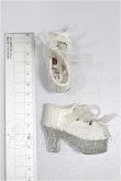 画像3: MDD/OF:靴 S-26-05-24-224-YB-ZS (3)