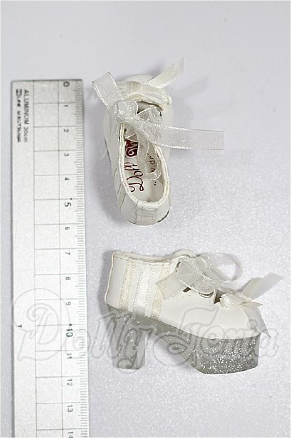 画像3: MDD/OF:靴 S-26-05-24-224-YB-ZS (3)