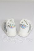 画像2: MDD/OF:靴 S-26-05-24-225-YB-ZS (2)