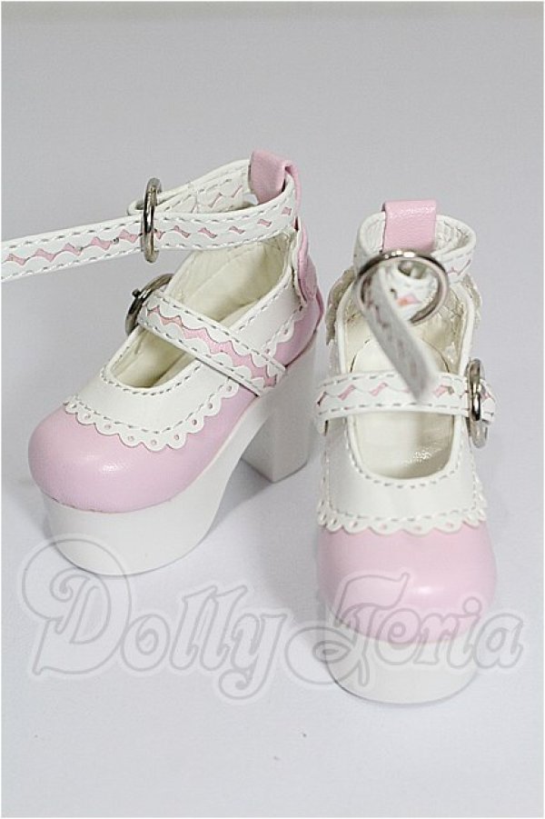 画像1: MDD/OF:靴 S-26-05-24-223-YB-ZS (1)