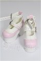 画像: MDD/OF:靴 S-26-05-24-223-YB-ZS