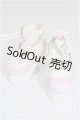 画像: MDD/OF:靴 S-26-05-24-223-YB-ZS