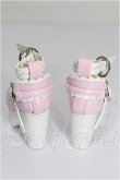 画像2: MDD/OF:靴 S-26-05-24-223-YB-ZS (2)