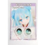 画像: 22mm/アニメアイ S-26-05-24-176-YB-ZS