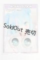 画像: 22mm/アニメアイ S-26-05-24-176-YB-ZS