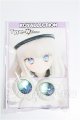 画像: 22mm/アニメアイ S-26-05-24-173-YB-ZS