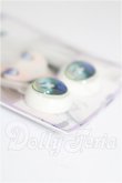 画像2: 22mm/アニメアイ S-26-05-24-173-YB-ZS (2)