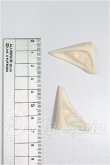 画像2: DD/エルフ耳パーツ S-26-05-24-238-TO-ZS (2)