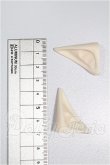 画像2: DD/エルフ耳パーツ S-26-05-24-237-TO-ZS (2)