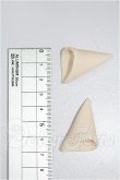 画像3: DD/エルフ耳パーツ S-26-05-24-237-TO-ZS (3)