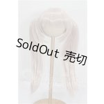 画像: 8-9inch/ウィッグ S-26-07-26-379-TO-ZS
