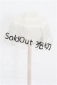 画像: 8-9inch/ウィッグ S-26-05-24-192-TO-ZS