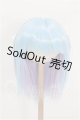 画像: 8inch/ウィッグ S-26-07-26-381-TO-ZS