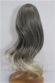画像2: 7-8inch/ウィッグ S-26-05-24-241-TO-ZS (2)