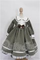 画像: MDD/OF：RosenliaDoll様製 ハニーレター S-26-05-24-156-TO-ZS