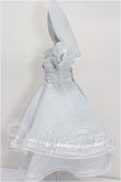 画像2: MDD MSD/OF 恋の歌姫 ライト(RosenliaDoll様) S-26-05-24-155-TO-ZS (2)
