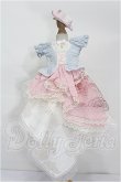 画像1: MDD/OF:衣装セット S-26-07-05-230-TO-ZS (1)