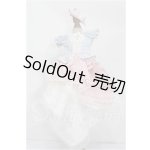 画像: MDD/OF:衣装セット S-26-07-05-230-TO-ZS