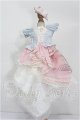 画像: MDD/OF:衣装セット S-26-07-05-230-TO-ZS
