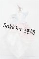 画像: MDD/OF:衣装セット S-26-07-05-230-TO-ZS