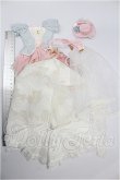 画像2: MDD/OF:衣装セット S-26-07-05-230-TO-ZS (2)