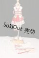 画像: MDD/OF:衣装セット S-26-05-31-132-TO-ZS