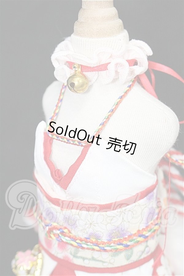 画像4: MDD/OF:衣装セット S-26-05-31-132-TO-ZS (4)
