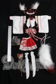 画像6: MDD/OF:衣装セット S-26-05-31-132-TO-ZS (6)