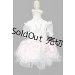画像: MDD/OF:衣装セット S-26-06-14-319-TO-ZS