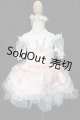 画像: MDD/OF:衣装セット S-26-06-14-319-TO-ZS