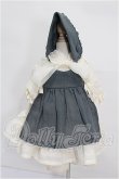 画像1: SDM＆MSD/OF:36.5℃様製 Dorothy set S-26-05-24-294-TO-ZS (1)