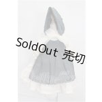 画像: SDM＆MSD/OF:36.5℃様製 Dorothy set S-26-05-24-294-TO-ZS