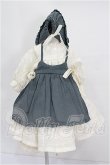 画像3: SDM＆MSD/OF:36.5℃様製 Dorothy set S-26-05-24-294-TO-ZS (3)