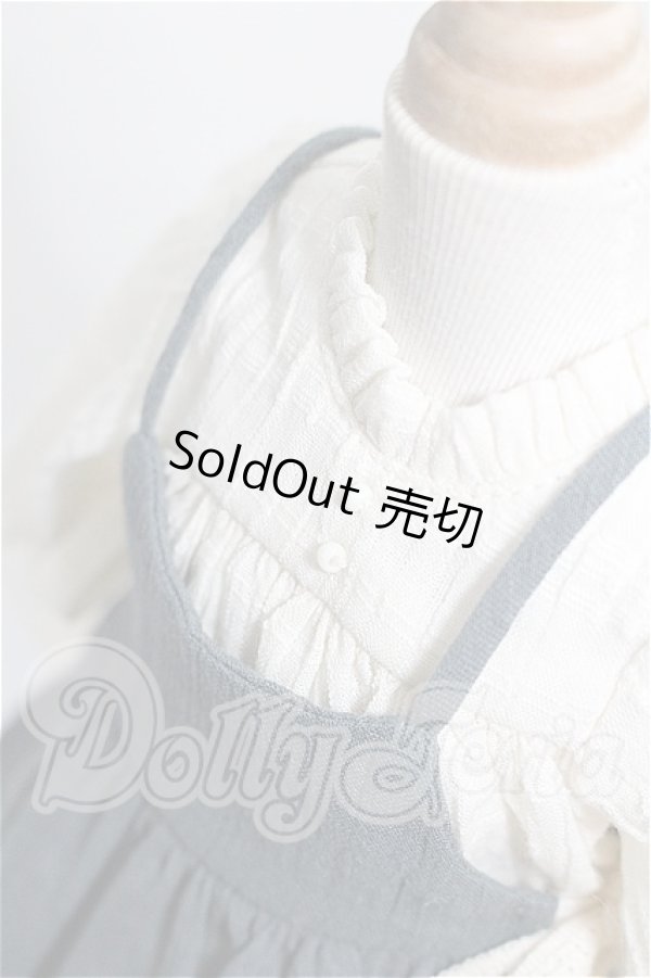 画像4: SDM＆MSD/OF:36.5℃様製 Dorothy set S-26-05-24-294-TO-ZS (4)