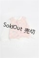 画像: SDM＆MSD/OF:アウター S-26-08-09-464-TO-ZS