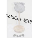 画像: MDD/OF:小物 S-26-05-24-235-TO-ZS