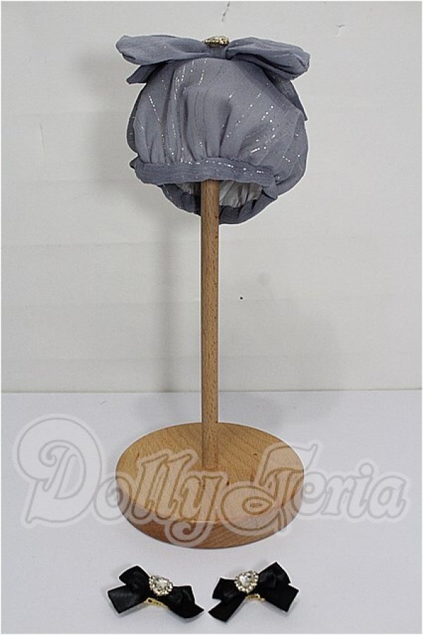 画像1: MDD/OF:小物 S-26-05-24-235-TO-ZS (1)