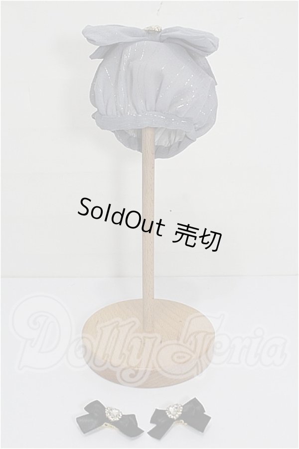 画像1: MDD/OF:小物 S-26-05-24-235-TO-ZS (1)