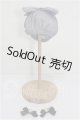 画像: MDD/OF:小物 S-26-05-24-235-TO-ZS