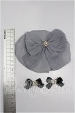 画像2: MDD/OF:小物 S-26-05-24-235-TO-ZS (2)